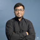 Boletin 19-04-2026 (copia)