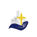 IENPG
